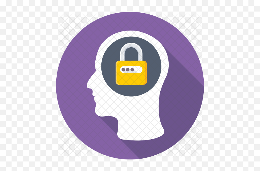 Available In Svg Png Eps Ai Icon Fonts - Security Confidential Icon Png,Confidential Png