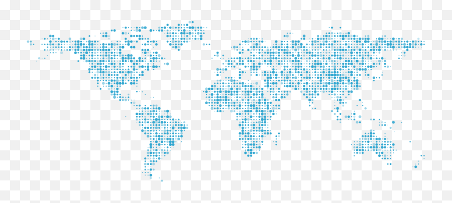 World Map Png Transparent Background - Asia Background Background Transparent Technology Png,World Map Png Transparent Background