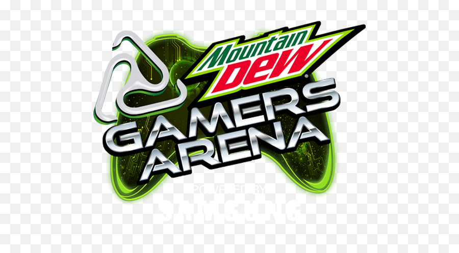 Dewarenapak - Mountain Dew Gamers Arena Png,Mountain Dew Png