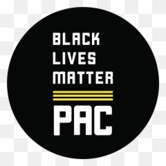 Snappy Slogan Campaign - Dot png