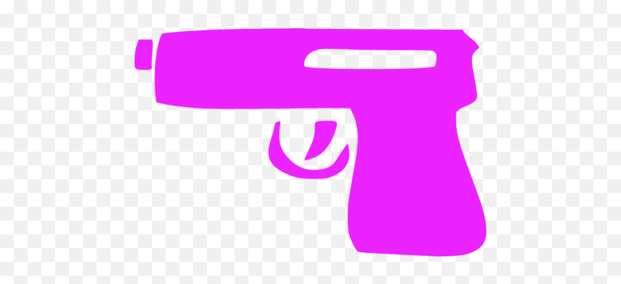 Gun Icons - Weapons Png,Gun Icon Png