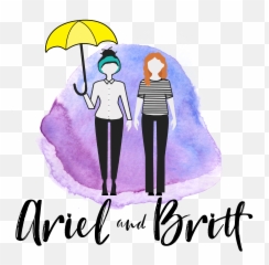 Beauty Counter U2013 The Red Headed Mermaid Boutique With Ariel - For Women Png,Beautycounter Logo