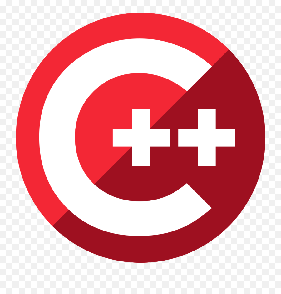 Logo Downloads - Embarcadero Png,Delphi Logos