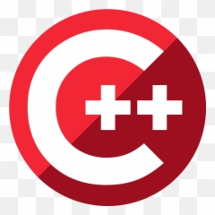 Logo Downloads - Embarcadero png