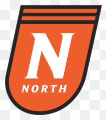 College League Of Legends2019 Seasonnorth Conference - Southern Of png