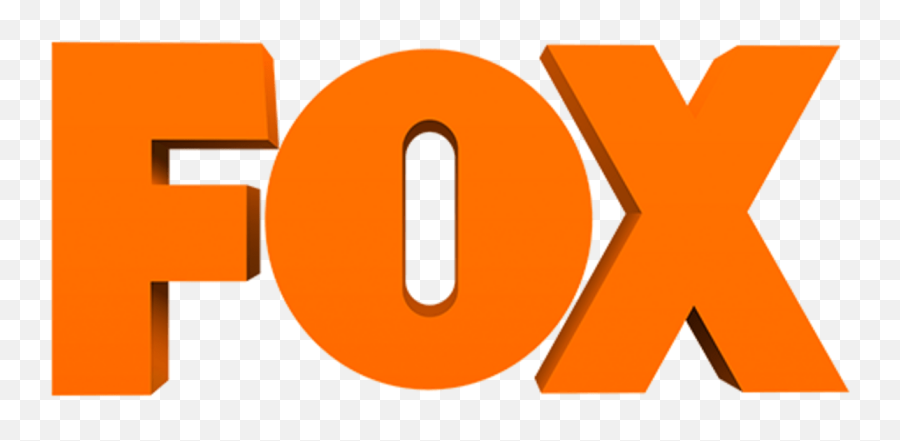 Fox Sanoma B2b - Fox Media Logo Png,Fox Channel Logo