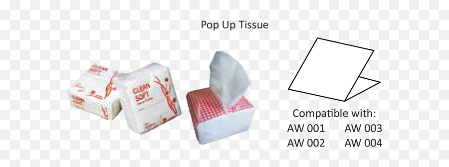 Facial Tissue Cyk Hygiene Industries - Only The Best Can Facial Tissue Png,Tissue Png