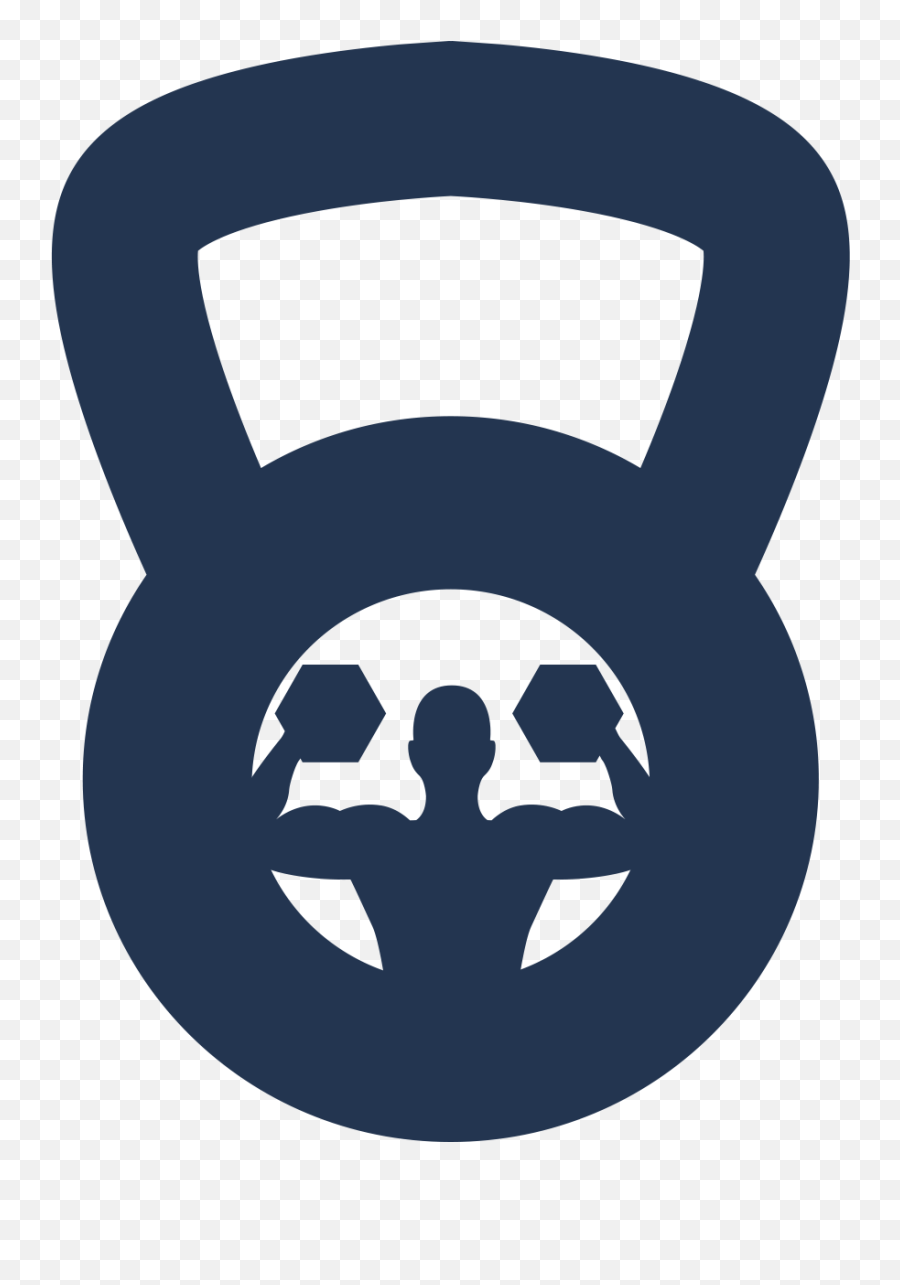 Padlock Shape Svg Png Icon - Rocca Scaligera,Zero Two Icon