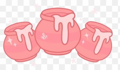 Commissions U2014 Bristlebearhog - Cherry Tattoo Png,Bundle Icon