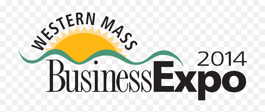 Features Archives - Page 7 Of 20 Businesswest Western Mass Business Expo Png,Championship Ashe Border And Icon