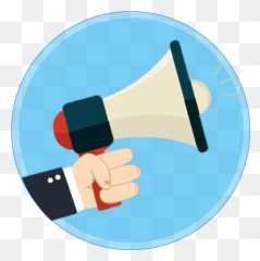 Stack Tester Qualification Program Air Quality Management - Announcement Icon png