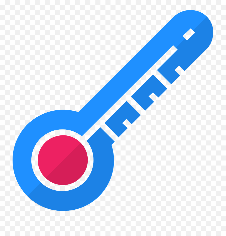 Free Photo Heartbeat Medicine Clinic Icon Health Thermometer - Vector Graphics Png,Heart Beat Icon