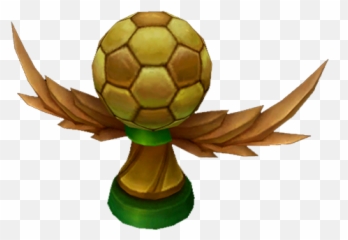 Ward Skins For League Of Legends - Complete LoL Database Lol Golden Goal png