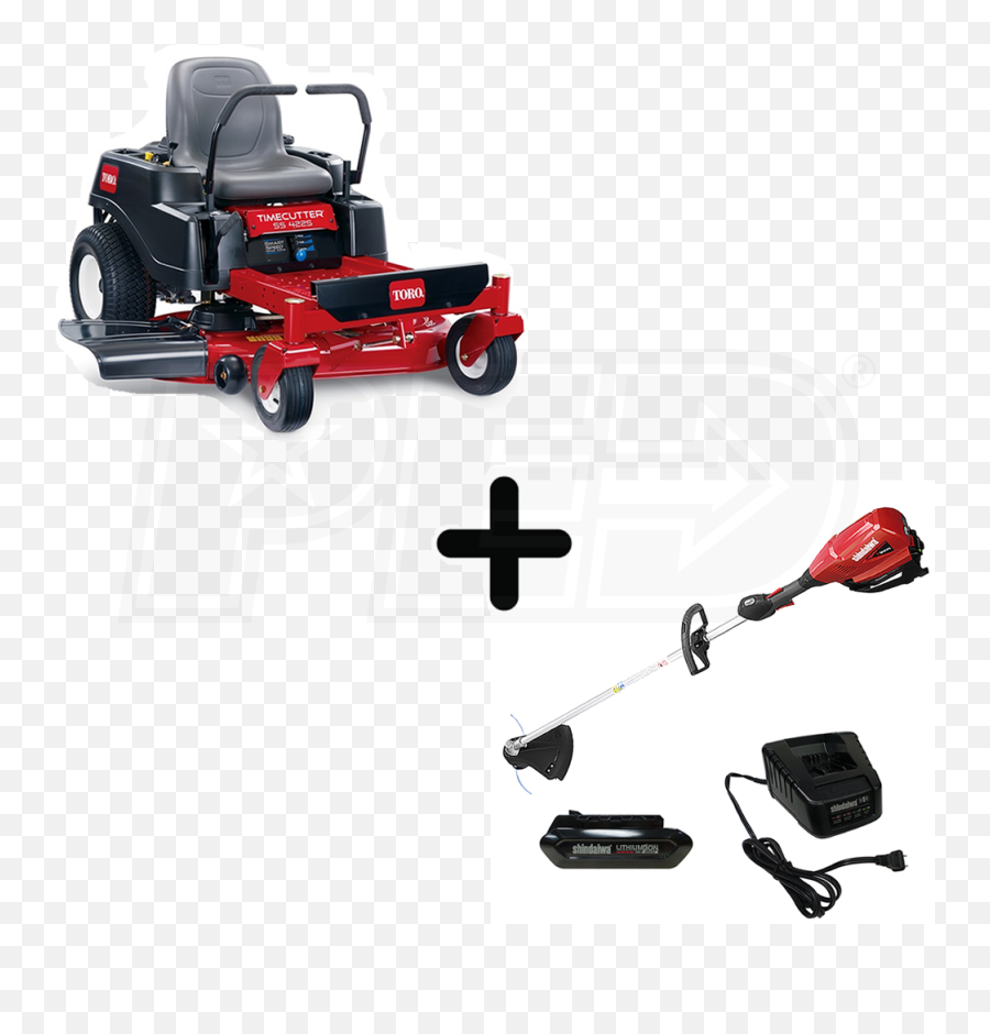 Toro 74726 - Toro Timecutter Ss4225 42 Inch Hp Zero Turn Mower Png,Riding Lawn Mower Icon