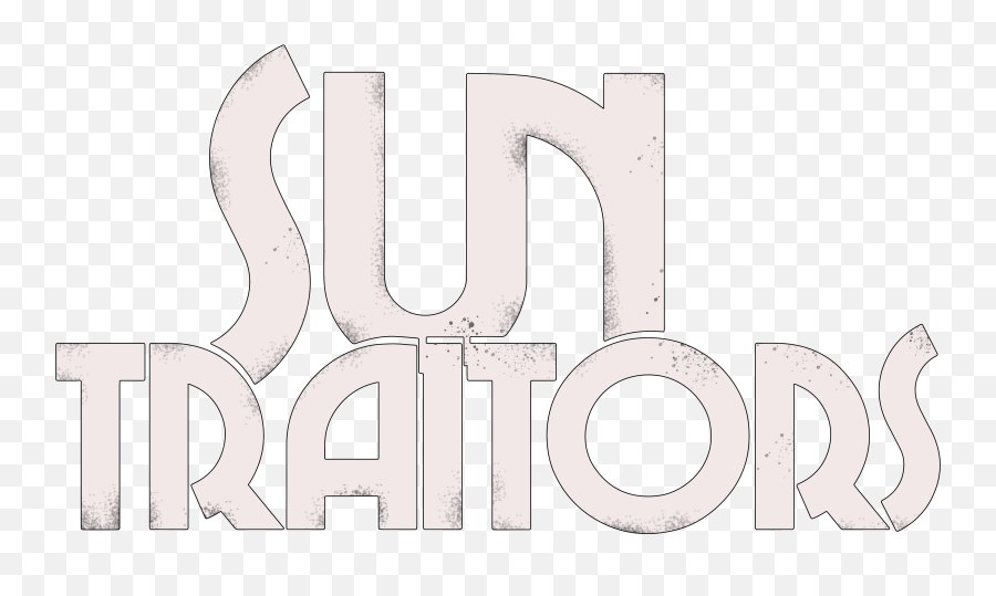 Traitors Band Logo - Fashion Brand Png,Genestealer Icon