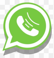 Whatsapp Icon Communication - Icono De Llamadas Y Whatsapp Png,Whatsapp Call Icon