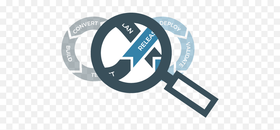 Modernization Lifecycle Platform - Language Png,Modernization Icon