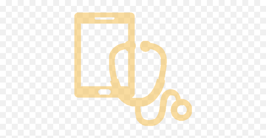 Telemedicine - Smartphone Png,Telemedicine Icon