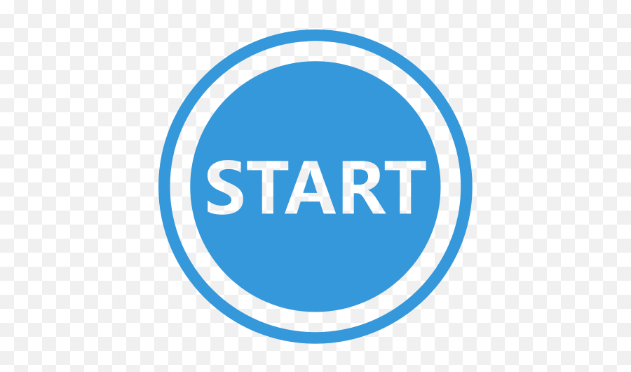 Windows Start Button Logo PNG Vector (CDR) Free Download