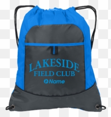 Backpacks U0026 Cinch Bags - Custom Ts N More Hiking Equipment Png,Icon Tank Bag Backpack