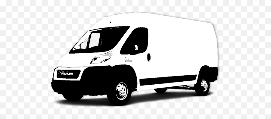 Our Van Build U2014 Court U0026 Nate - 2020 Ram Promaster 2500 Png,Ram Drive Icon