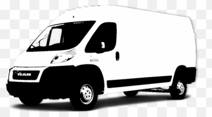 Our Van Build U2014 Court U0026 Nate - 2020 Ram Promaster 2500 png
