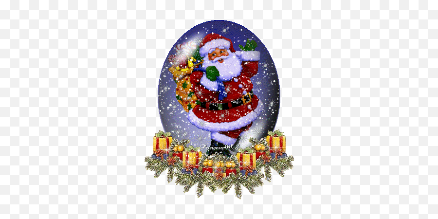 100 Best Whatsapp Dp Profile Pics For Download 2020 - Transparent Animated  Christmas Gifs Png,Cool Whatsapp Group Icon - free transparent png images -  