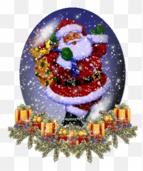 100 Best Whatsapp Dp Profile Pics For Download 2020 - Transparent Animated Christmas Gifs png