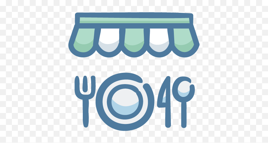 Pythian Market Online Ordering - Language Png,Food Order Icon