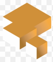 Supplier Enhancement - Horizontal png