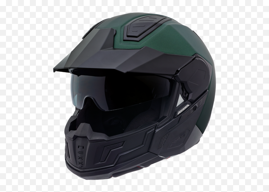 Capacetes Esportivos Capacete Moto - Motorcycle Helmet Png,Icon Variant Salvo Helmet