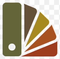R - Color About Us Language png