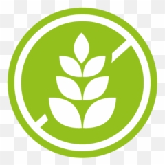Powdered Drinks Private Label Partners - Language png
