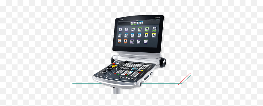 Celos Controls - Siemens 840d Png,Dmg Icon Before And After