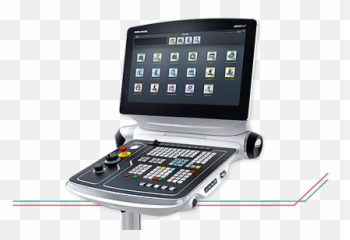 Celos Controls - Siemens 840d png
