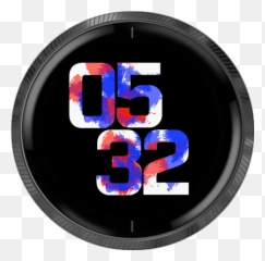 Connect Iq Store Free Watch Faces And Apps Garmin - Solid png