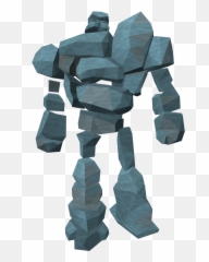 Ice Elemental - The RuneScape Wiki Runescape Elemental png