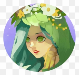 Lux Build Guide Embrace The Ethereal League Of Legends - For Women png