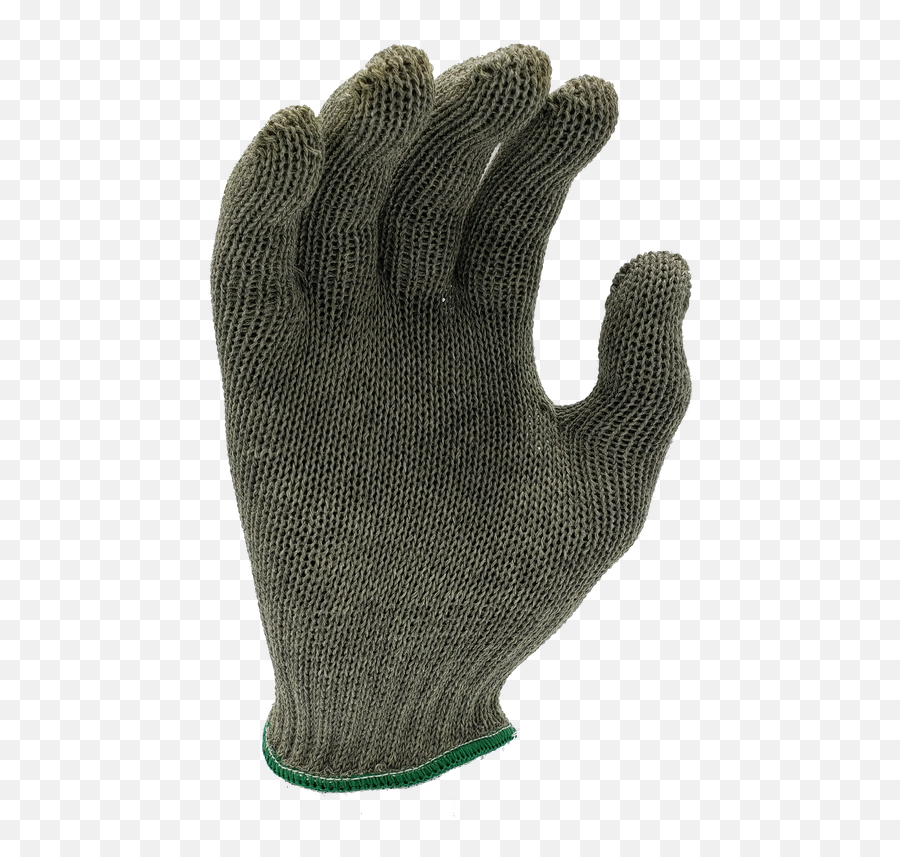 Tsg - 512 Safety Glove Png,Icon Arc Gloves