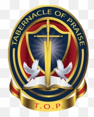 Our Story Tabernacle Of Praise Ministries - Yamanaka Dairy Farm png