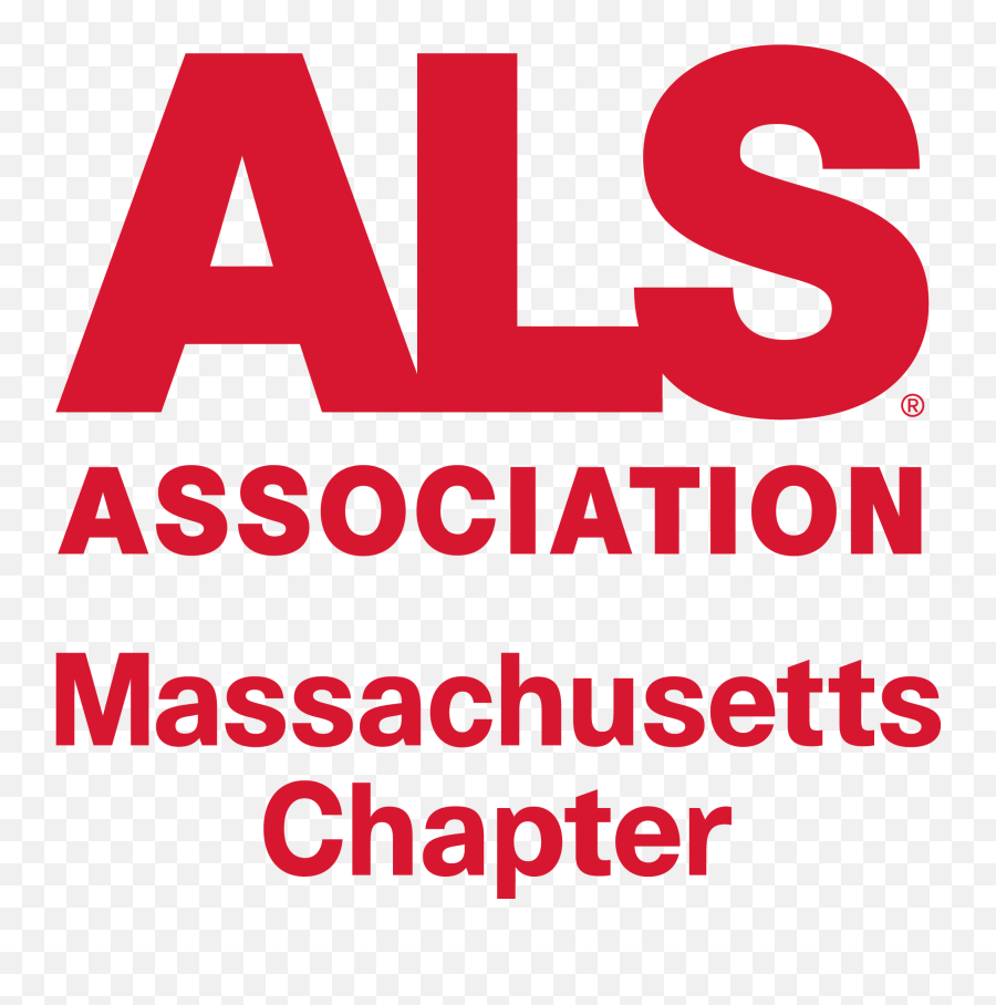 The Als Association Massachusetts - Als Ice Bucket Challenge Png,Ice Bucket Challenge Icon