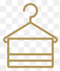 Taj Hospitalityhome - Vertical png