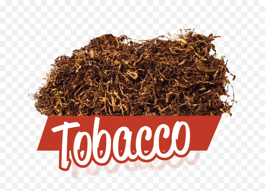 Download Free Png Tobacco 30ml Vape Solutions - Dlpngcom Tobacco Meaning,Vape Smoke Png
