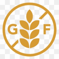 Menu - Sleep Sigil Png,Avacado Icon