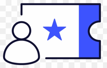 Knowledgebase The Events Calendar - Dot png