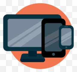 Digital Marketing For Your Business - Media Place Partners Video Camera Png,Display Advertising Icon