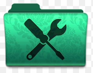 Ielegance Icons - Hand Tool png