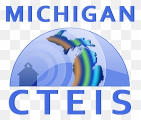 Ata Early Middle College - David Byrne American Utopia Logo png