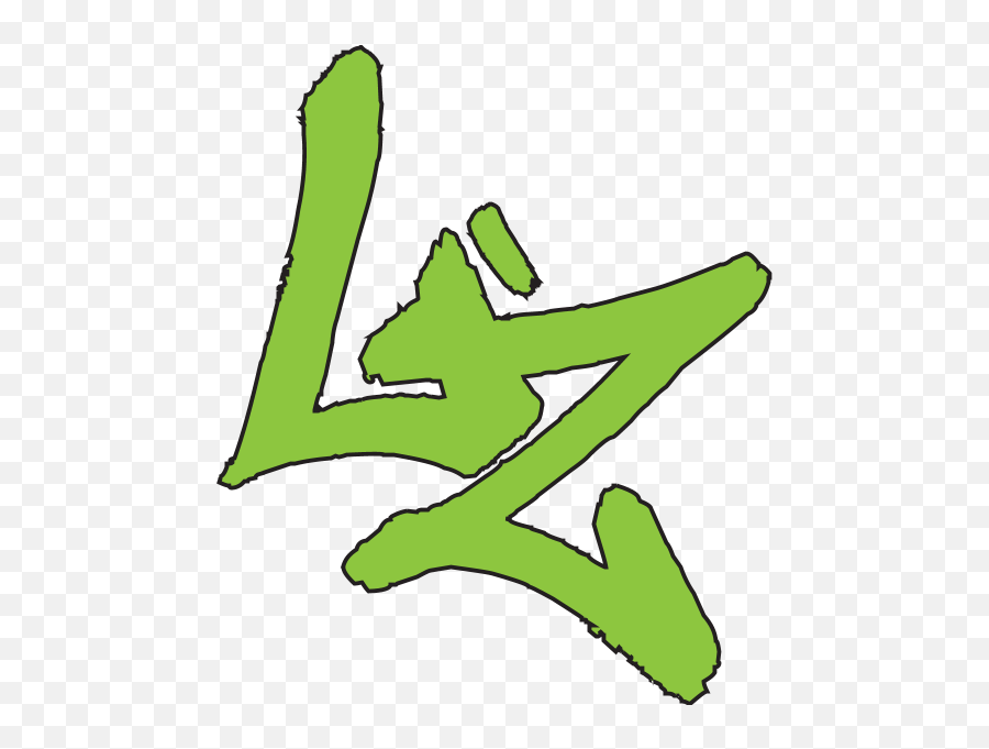 Da Legend Krew Logo Download - Krew Png,Snapchat Icon Legend