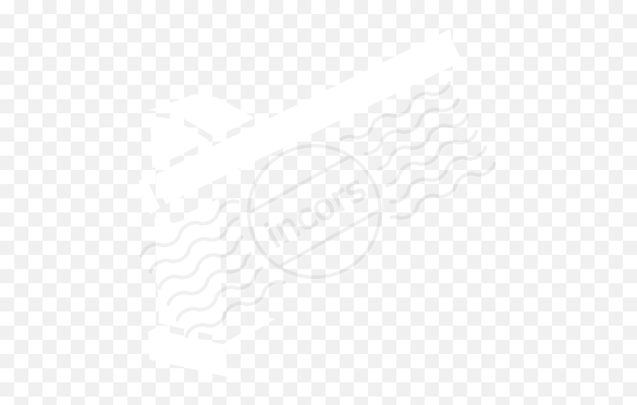 Barrier Open Icon - Barriers White Icon Png,Barrier Icon